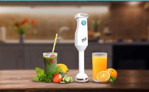 ORPAT 250 W White Hand Blender Price in India - Buy ORPAT 250 W White ...