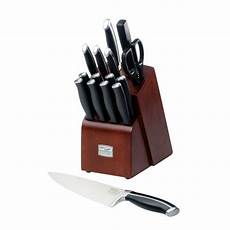 top rated kitchen knives set top 10 best knife sets 2016 2017 reviews a listly list top rated kitchen knives set top 10 best knife sets 2016 2017 reviews a listly list