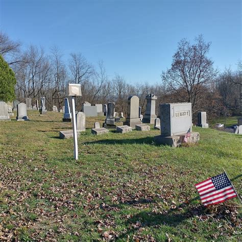 THE BEST Places to Visit in Ruffs Dale (2026) - Must-See Attractions