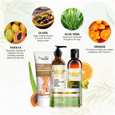 Buy Red Onion Shampoo Online in India at Best Prices – Glamour World ...