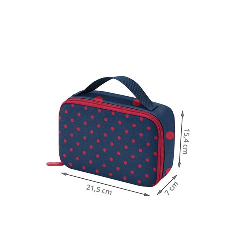 sac isotherme gouter