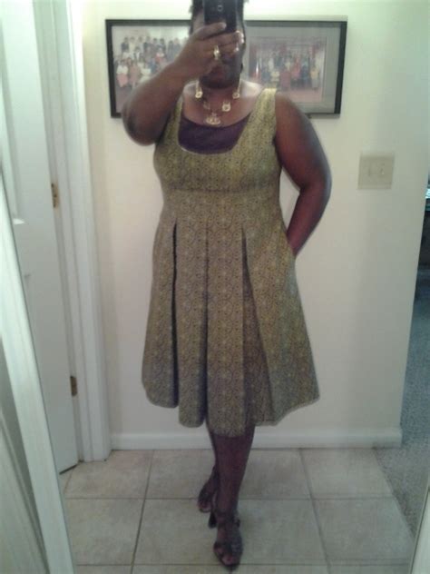 Image result for Butterick Pattern 5017