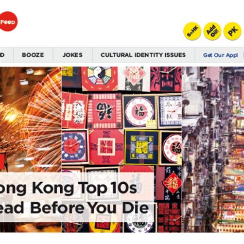 top 10 most popular 101zs,When it comes to online gaming