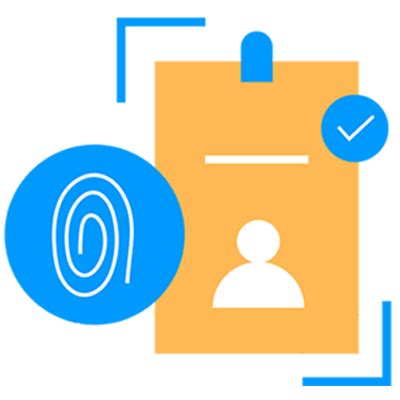 Wireless Biometric RFID Attendance Machine - GPRS | WiFi | LAN