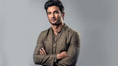 Sushant Singh Rajput's death: CBI submits final report