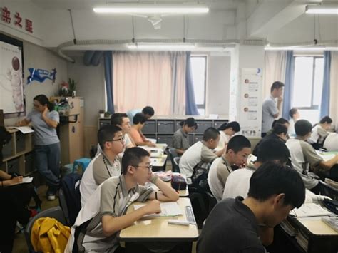 2024年四川省彭州市第一中学升学率怎么样_一本率高吗-前景通中职网