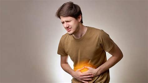 आईबीएस के लक्षण सुबह बहुत ज्यादा क्यों दिखते हैं | What Triggers IBS in ...