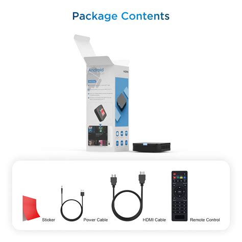 Image result for Android Mini TV Box