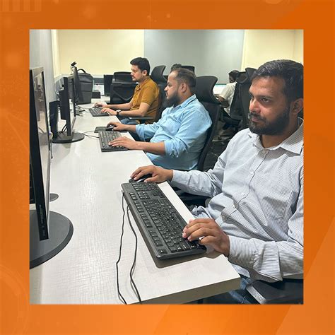 Image result for Web Development Program