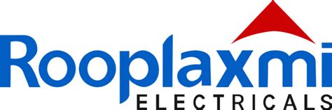 Rooplaxmi Electricals