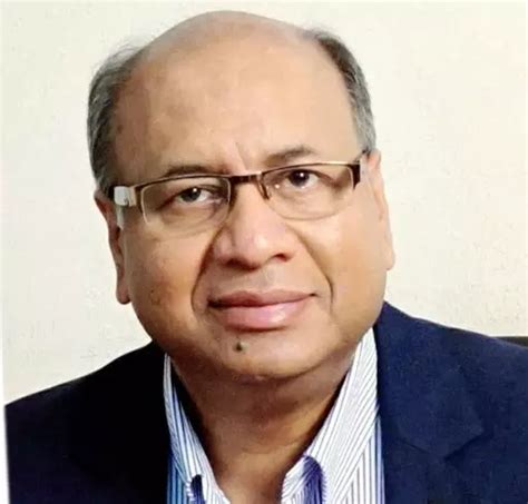 4th Degree Haemorrhoids Prolapsed and Thrombosed Piles