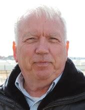 Petrus Johannes Antonius Cornelius van der Horst - 2022 - Brown Funeral ...