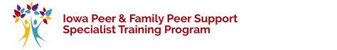 Image result for Peer Support Program Logo