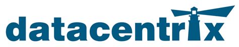 Image result for Datacentrix Log In