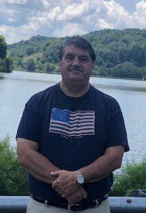 Daniel Allen Griffin - 2023 - Poling - St. Clair Funeral Home & Crematory