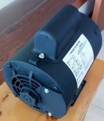 Image result for YY Connection Motor