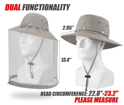 Image result for Hat with Netting Local Sporting Good Store