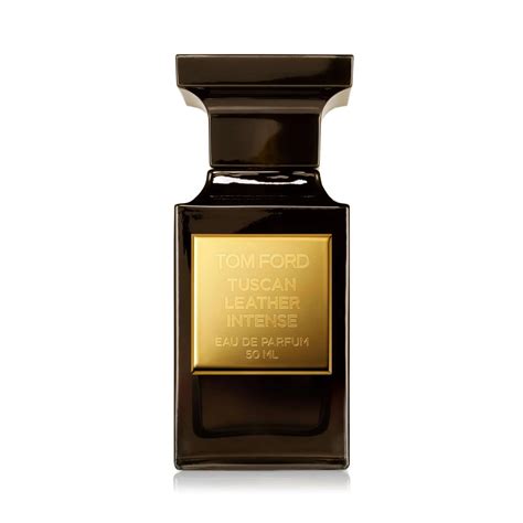 Tom Ford Tomford Tuscan Leather Intense Price in India | Culture Circle