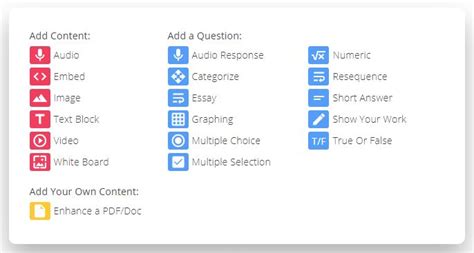 Image result for Go Formative Tutorial