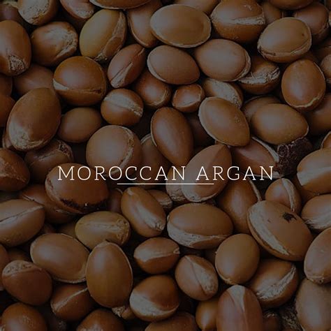 Khadi Natural Moroccan Argan Hair oil - 200ml