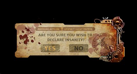 Asylum Hub Roblox GUI 的图像结果