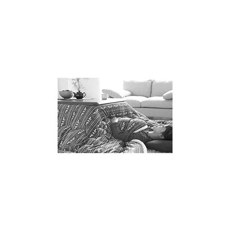 Buy Kotatsu Heating Table Japanese Stove Table kotatsu Table Heating ...