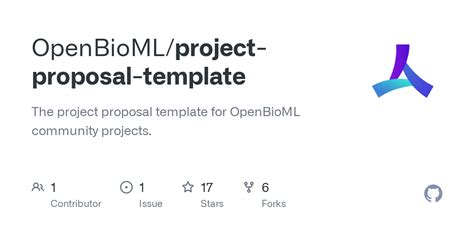 Image result for Code Project Proposal Template