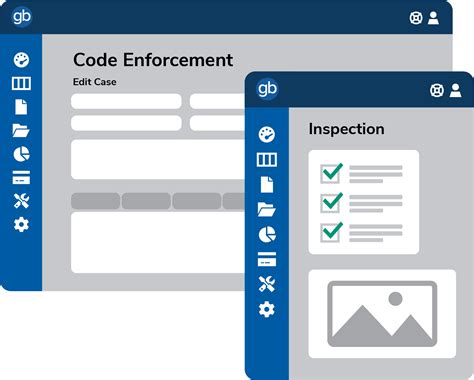 Image result for Code Enforcement Requirements