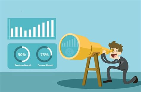 Sales Forecasting Guide For Small Business | nasscom | The Official ...