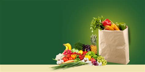 Farmers Market Archives - KENT FARMERS MARKET