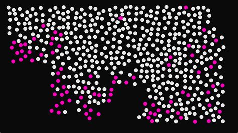 Image result for Poisson Sampling