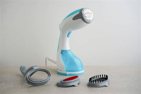 Steam Iron Is Good For Clothes at Nicole Webber blog