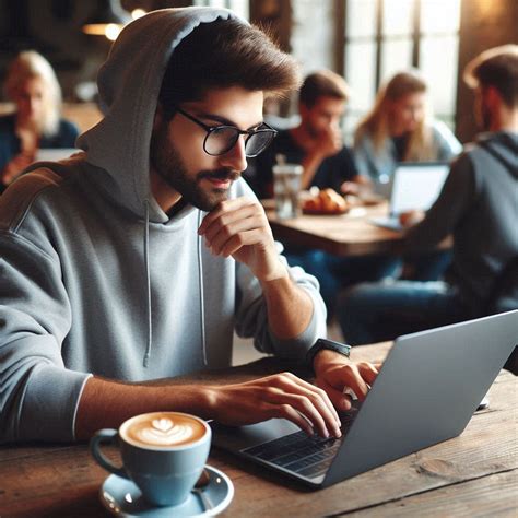 Image result for Computer Science What Is a Sample