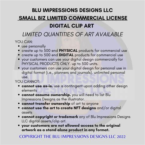 African American Sisterhood Clip Art