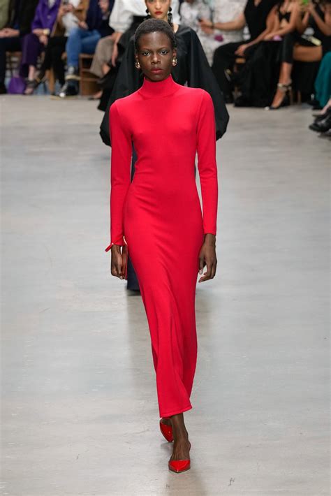 Image result for Most Popular Runway Models