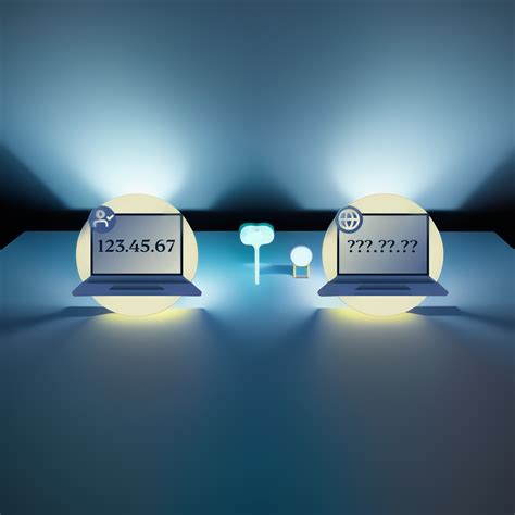 Image result for HTTP VPN