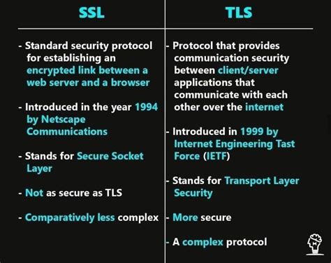 TSL Products支持虚拟化和远程制作 - 最新的产品开发直接回应广播公司对远程制作解决方案增高的需求 - 依马狮传媒