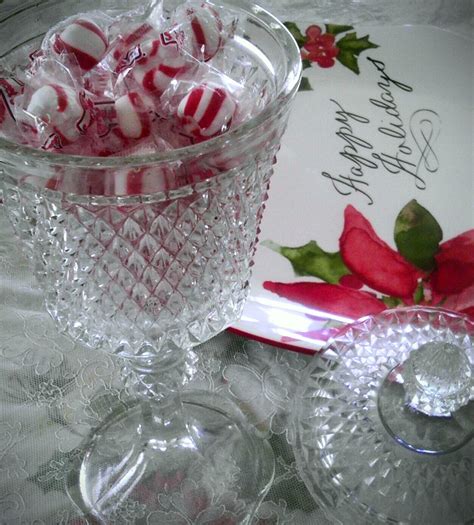 Faith: 12/12/12...Twelve Twelve Twelve...