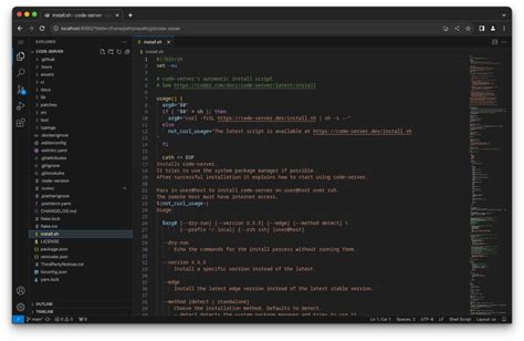 Image result for Code Server