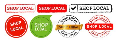 Shop Local Business 的图像结果