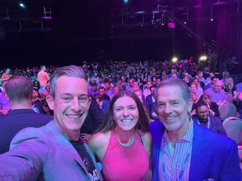 Tableau's New CEO Speaks to the Future of Data, Analytics, and AI ...
