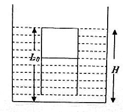 Physicsplus: IIT-JEE 2007 Linked Comprehension type Questions (MCQ) on ...