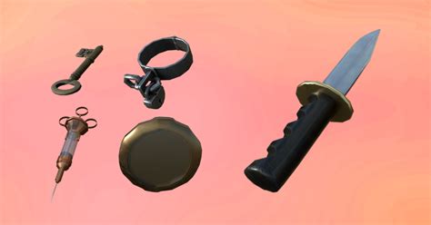 Image result for Unity Horror