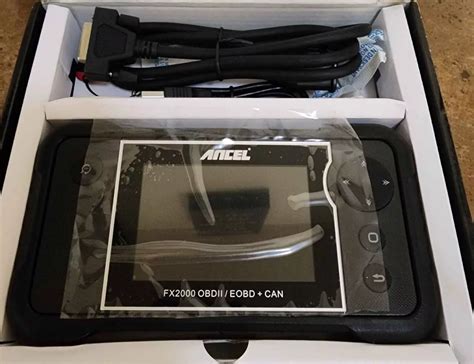 Image result for Transmission Code Scanner