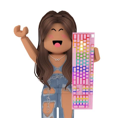 Image result for Ceramic Keyboard ASMR