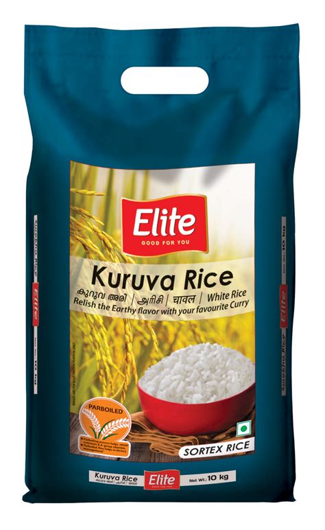 Elite - Good For You