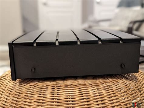 Image result for Opera Reference 2.2