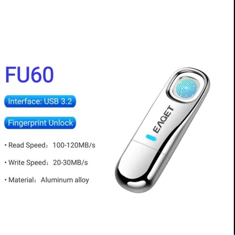 Image result for Encryption USB Flash Drive