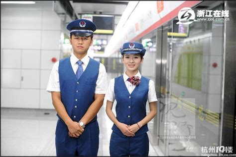 上海地铁：品质服务 行业领先 打造优质地铁品牌_国企动态
