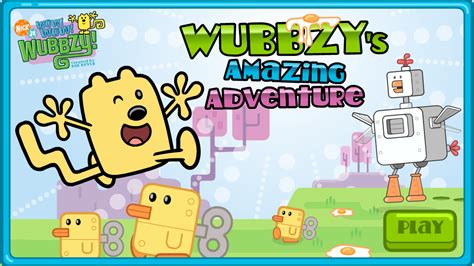 Run for Fun Wubbzy.fandom.com 的图像结果